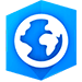 ArcGIS Pro Logo