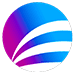 MapInfo Pro Logo