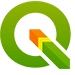 QGIS Logo